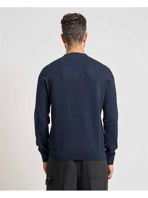  LYLE & SCOTT | KN2110VCZ271